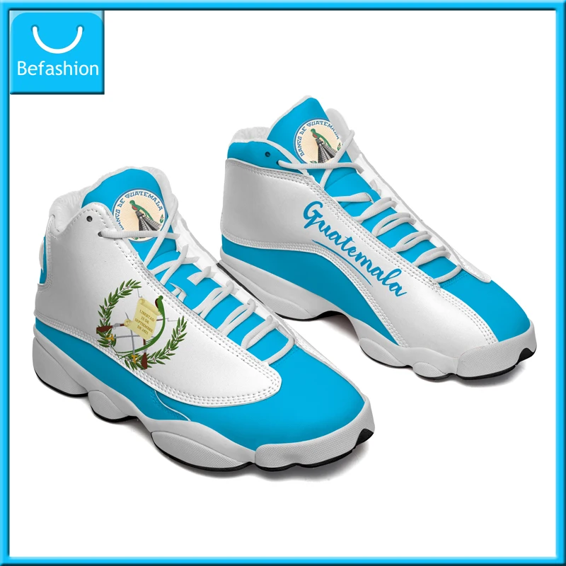 Прямая поставка печать по запросу Центральная Америка Белиз Коста-Рика