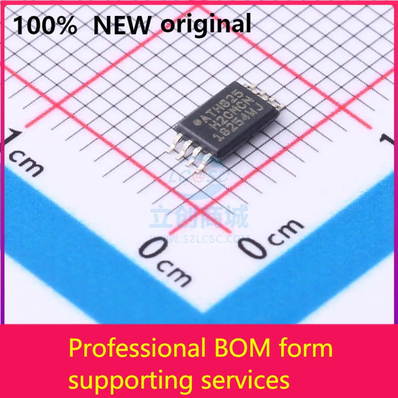 

EEPROM Φ 100% оригинал
