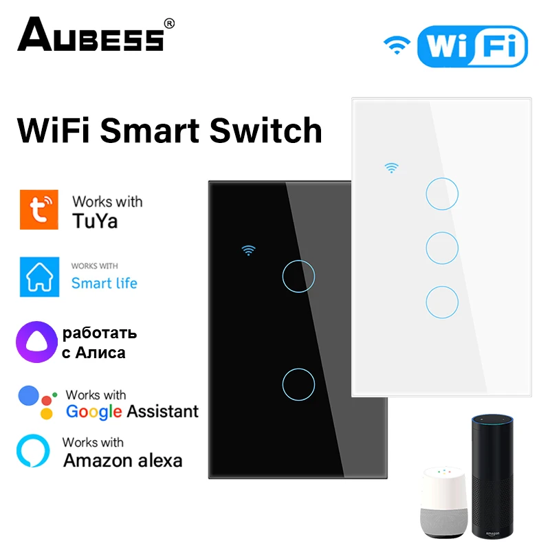 iot 스위치 추천 BEST 7, 아카라 스위치, 와이파이 스위치, 불끄는 스위치 외 비교 정리 리뷰 2 2 0-product-image