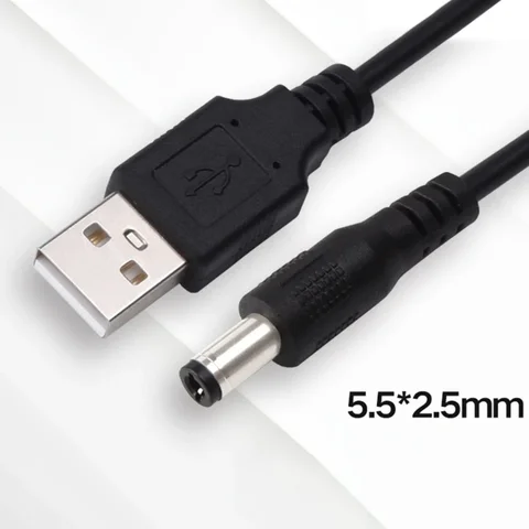 USB кабель для умных устройств 1 м