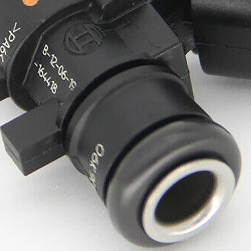 Топливный инжектор для-Adudi 06L906031B 06K906A01 0280158360 06l906031nc06l906031a 95890603100 0280158266