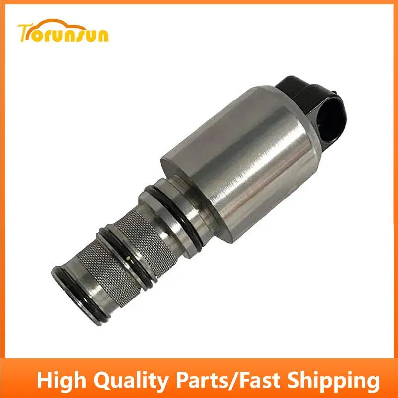 

Hydraulic Solenoid Valve AT310584 RE211158 For John Deere 325J 315SJ 410K 210K 410L 310L