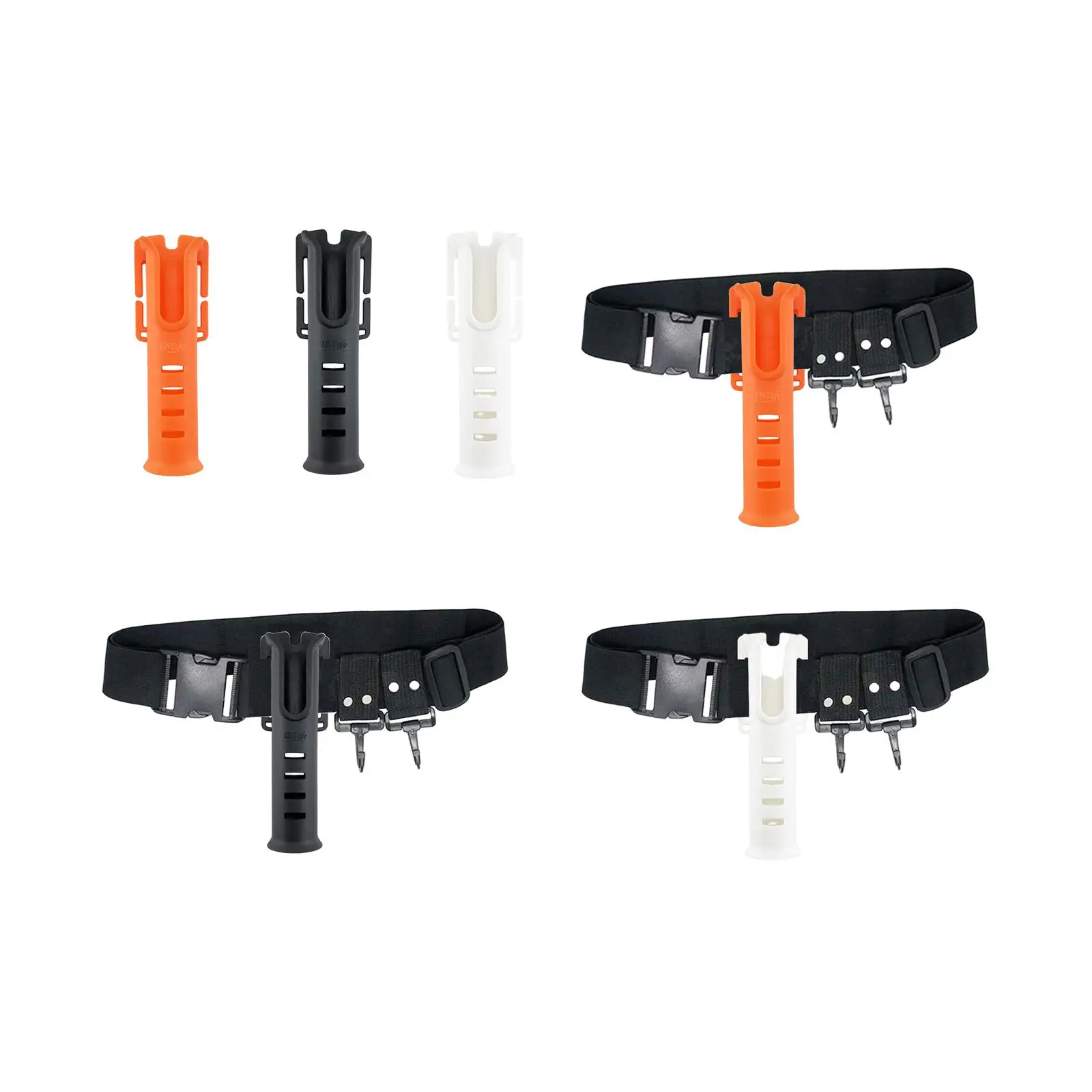 Вставка на талию для рыбалки Аксессуары Для Каяка нахлыстом