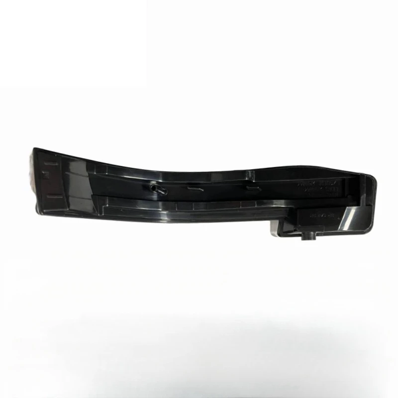 Фонарь для зеркала заднего вида Kia Sportage 2018-2021