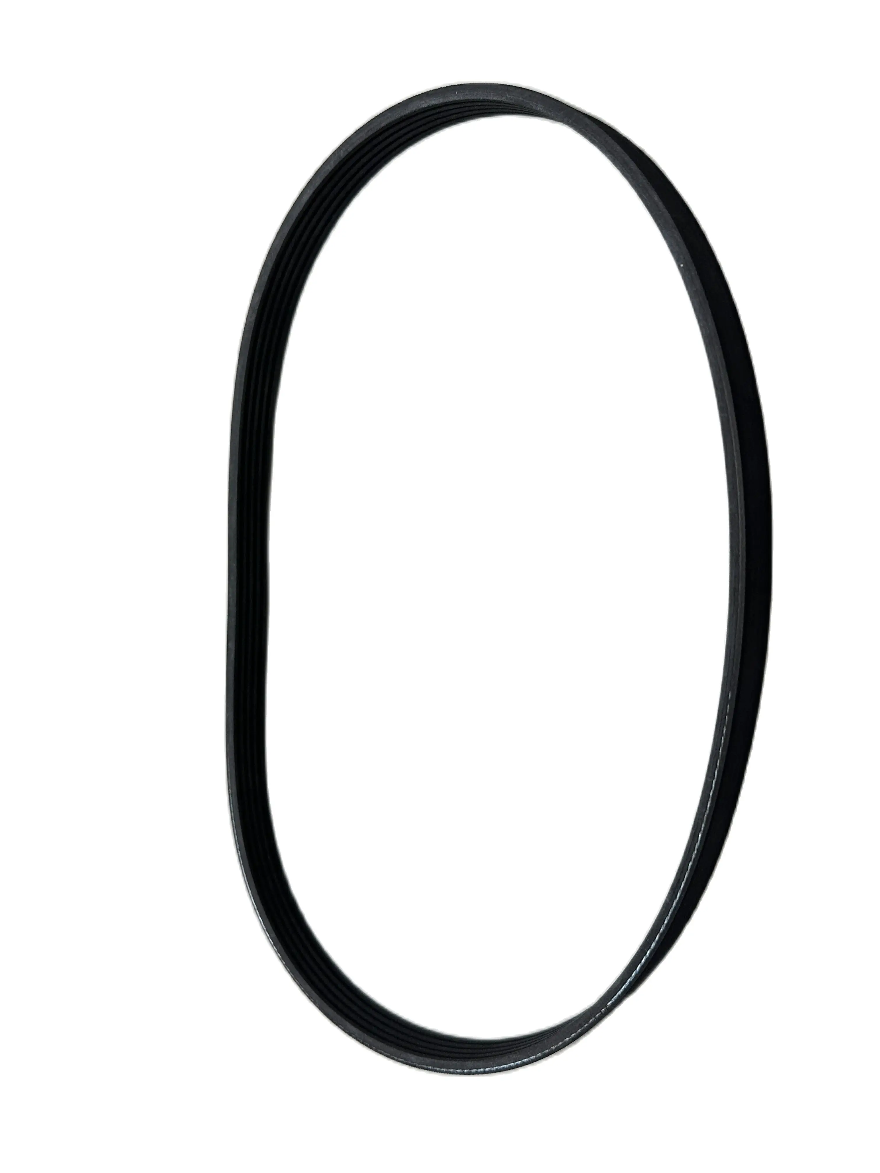 31316998 автозапчасти 1 шт. система охлаждения двигателя A/C ремень для Volvo S40