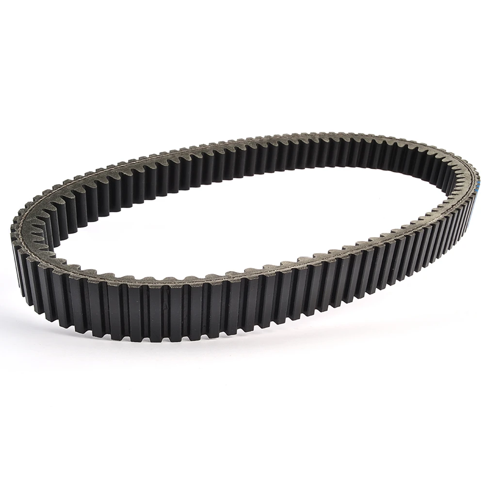 Фото Приводной ремень для Aprilia SRV850 2012-2016, Mana 850 2007-2016, Mana 850GT 2009-2013, для Gilera GP800 2008-2013 №4