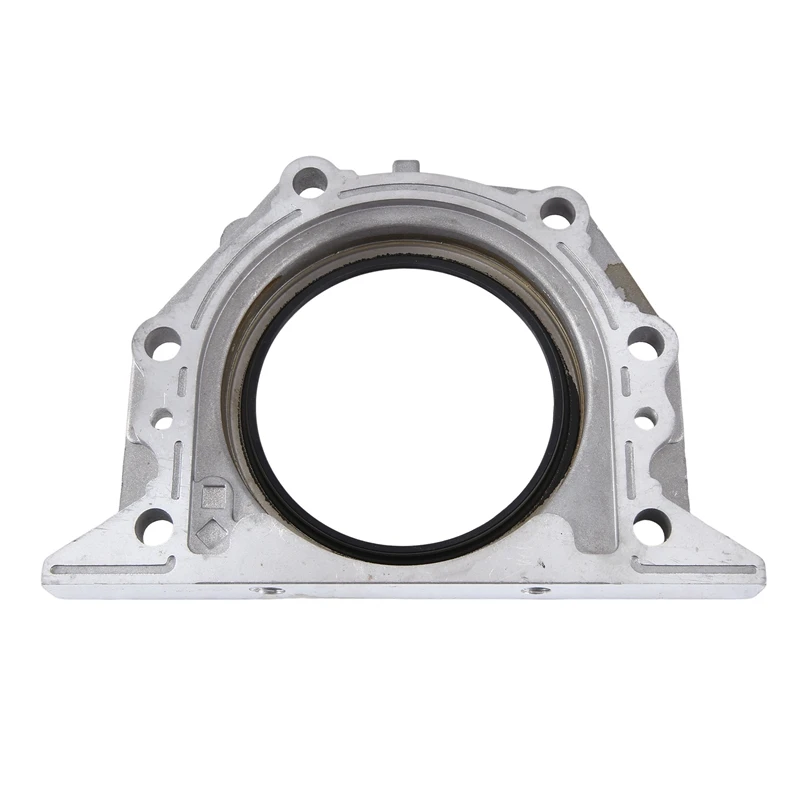 Car Crankshaft Rear Oil Seal Replacement Parts For NISSAN PATROL GR V Wagon Y61 Part Number 12279-VC101 12279VC101 ZD30DDTI