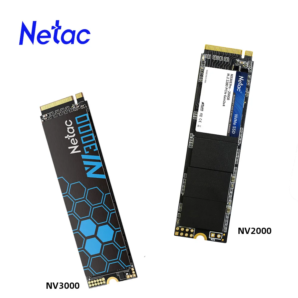 Netac ssd m2. Ssd m2 netac. ssd m2 netac 512gb. ssd kingfast m.2 256 gb. netac ssd 512gb отзывы.