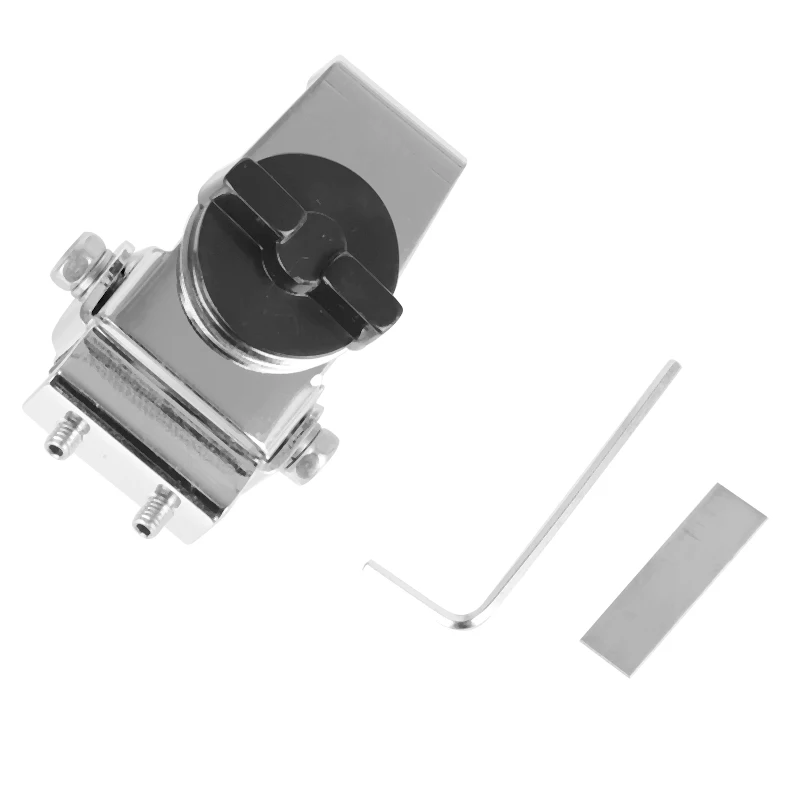 NAGOYA RB20 Car Antenna Mount Bracket For Mobile Car Radio QYT KT-8900D BAOJIE BJ-218 Antenna Bracket Base Clip