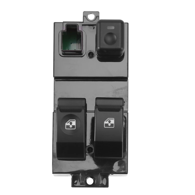 Главная кнопка подъема стеклоподъемника MB 781925 Для Mitsubishi Pajero II 1994-1999