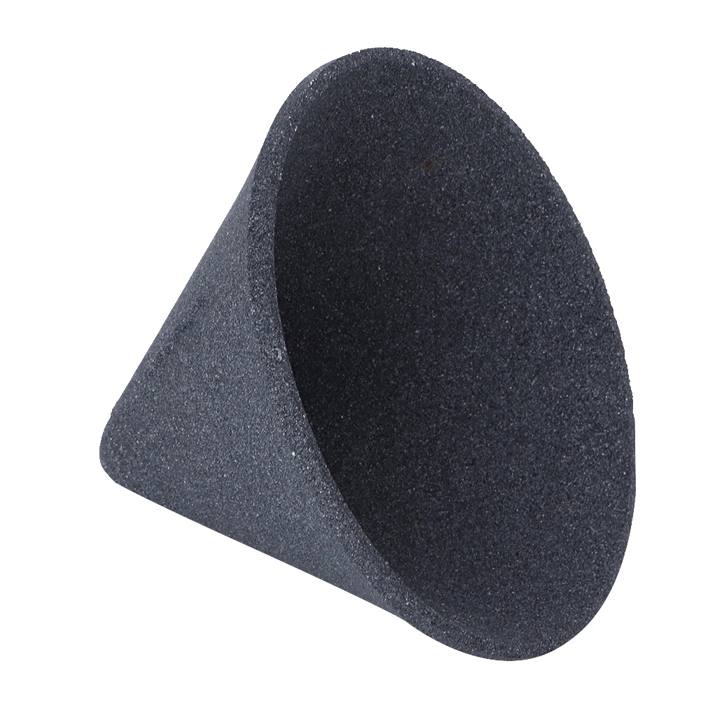 Кофейное ситечко из глиноземной руды фильтр для чая моющийся гибкий сетчатый