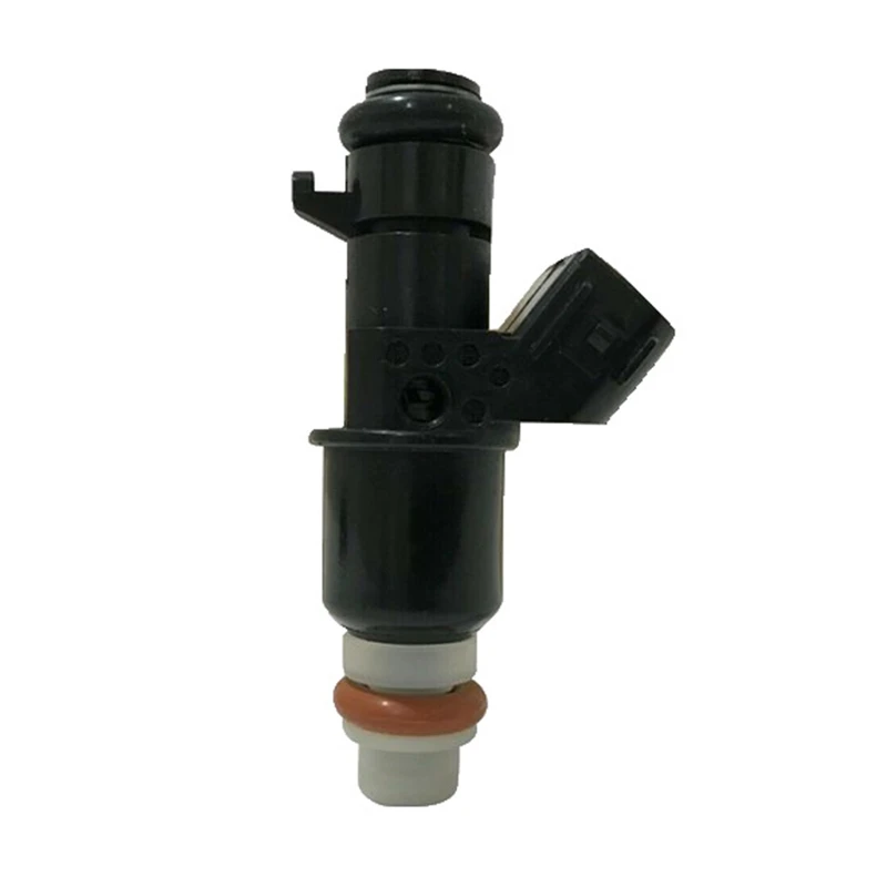 

Vehicle Engine Parts Fuel Injector Compatible with Acura 2003-2008 2015 Civic 2005-2009 Car Accessories