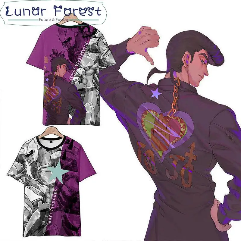 Футболка женская с круглым вырезом коротким рукавом и принтом - купить по