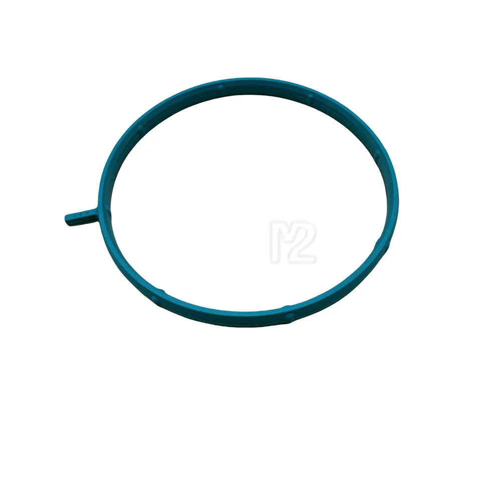 Прокладка-корпус дроссельной заслонки 283122GTA0 для Hyundai Sonata LF Santa Fe Optima K5 Sorento Sportage