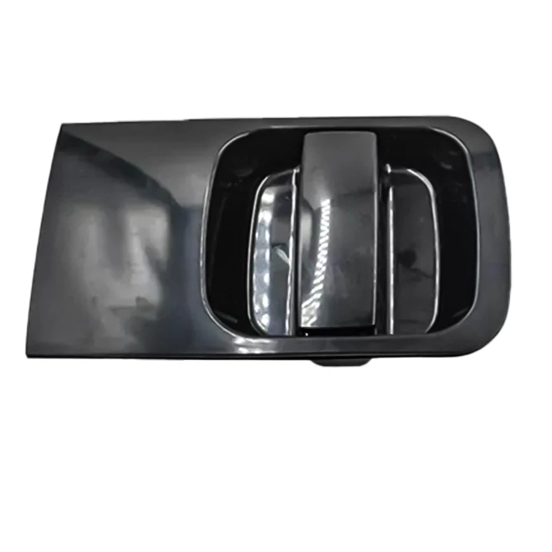 Для Hyundai H1 Grand Starex Imax I800 2005 20006 2007 2008 2009-2018 Наружная ручка для раздвижной двери левая