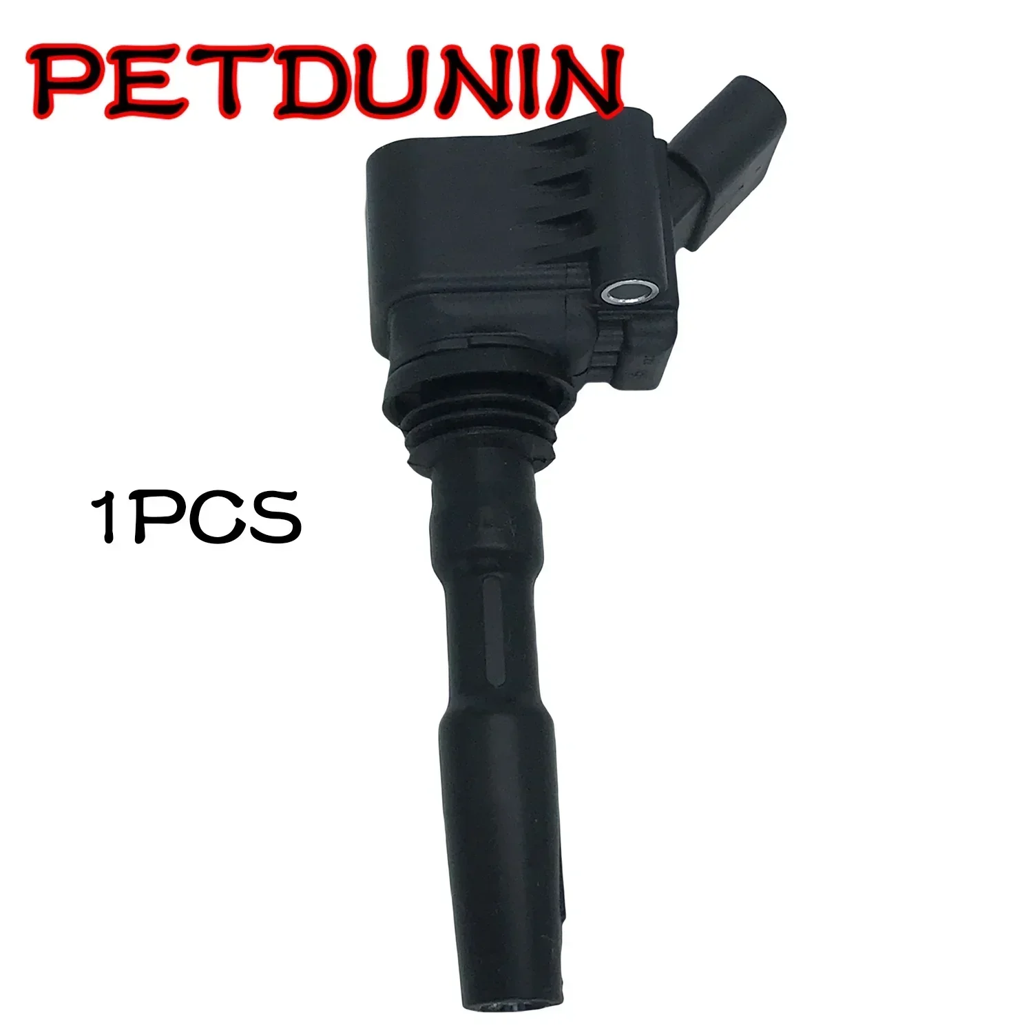 

04E 905110 C Применимо к EA211 Audi A1 A3 Volkswagen Polo Golf Volkswagen Tiguan Passat 1.2T1.4T 04C 905110 Г 04С 905110 К