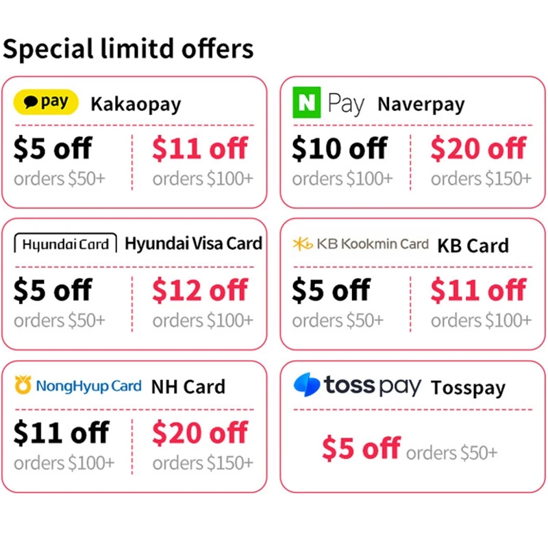 Новый двухсторонний брелок в виде стеклянного шара с покемоном Пикачу для мужчин