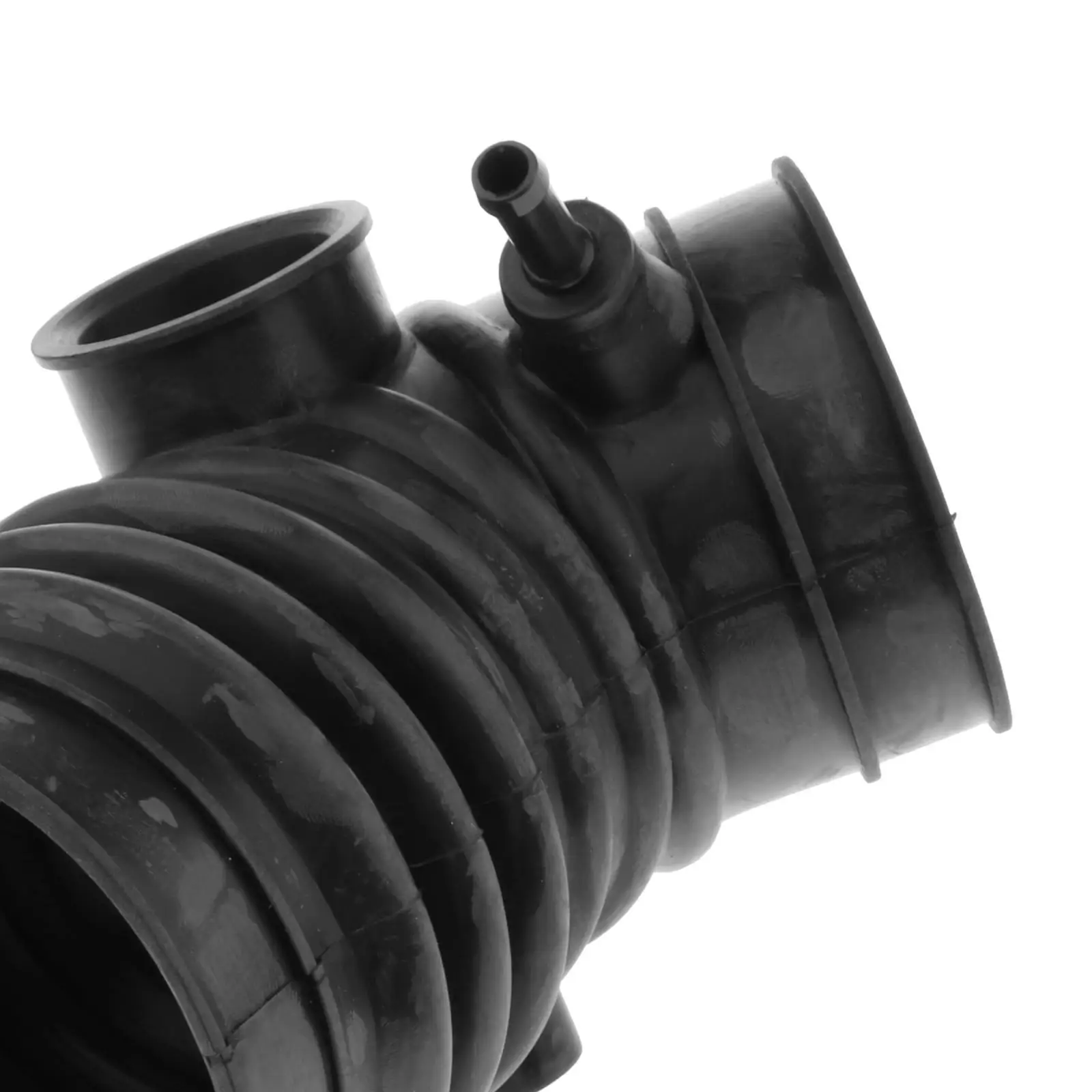 Сменный шланг для воздухозаборника подходит для Hyundai 2001-2006.5L, (art.: 3920be08f72ca) - 3920be08f72ca