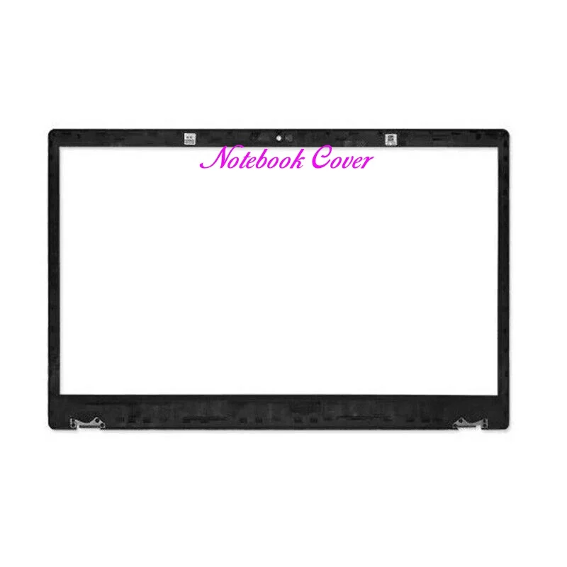 Новинка задняя крышка ЖК-экрана для Acer Dave a317-33 G 58g a517-56g