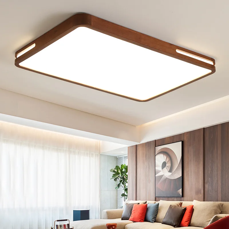 

bedroom ceiling lamp bedroom lights decoration modern chandelier chandeliers ceiling glass ceiling lamp lamp cover shades