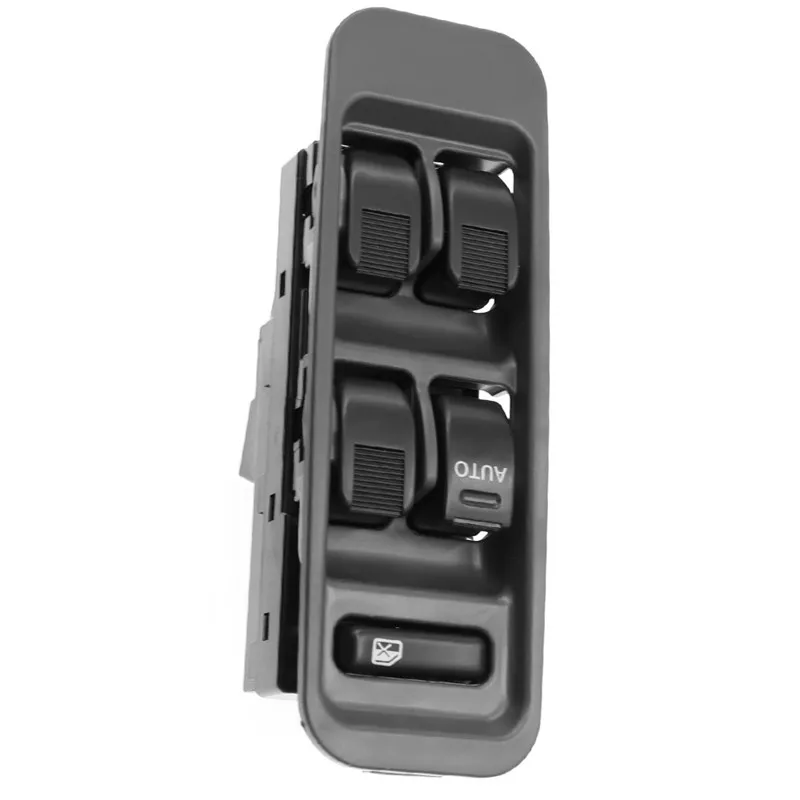 Переключатель управления окнами для Daihatsu Sirion M1 Gran Move Terios J1 YRV M2 1996-2016 кнопка
