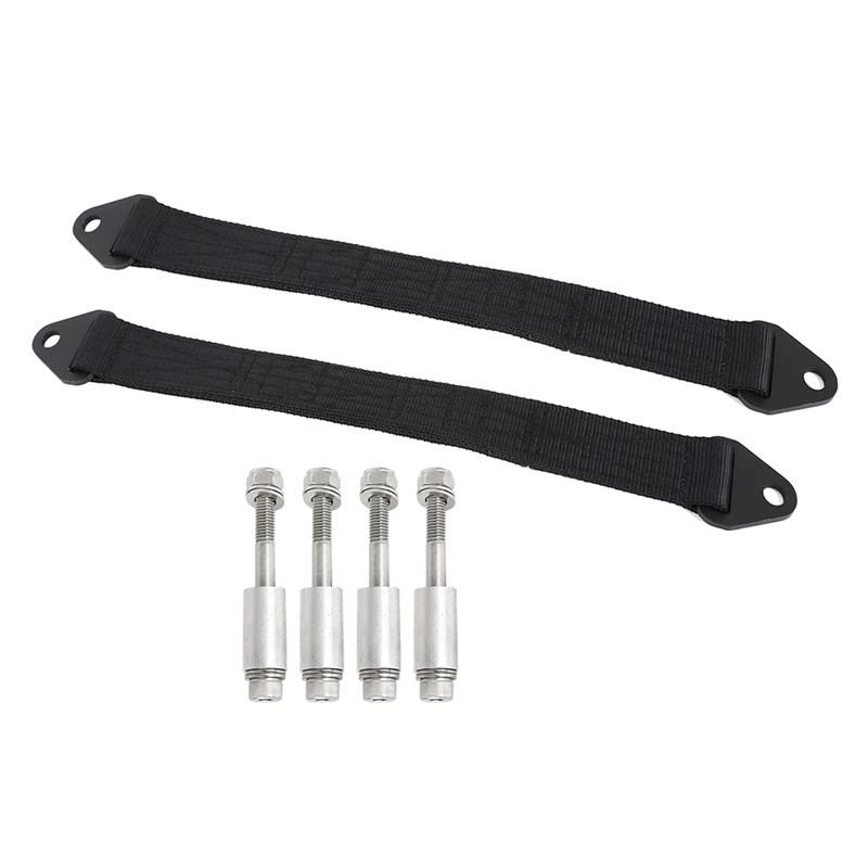 Фоторемень для Polaris RZR RS1 900 S XP1000 Turbo UTV High Lifter Edition EPS DYNAMIX Sport