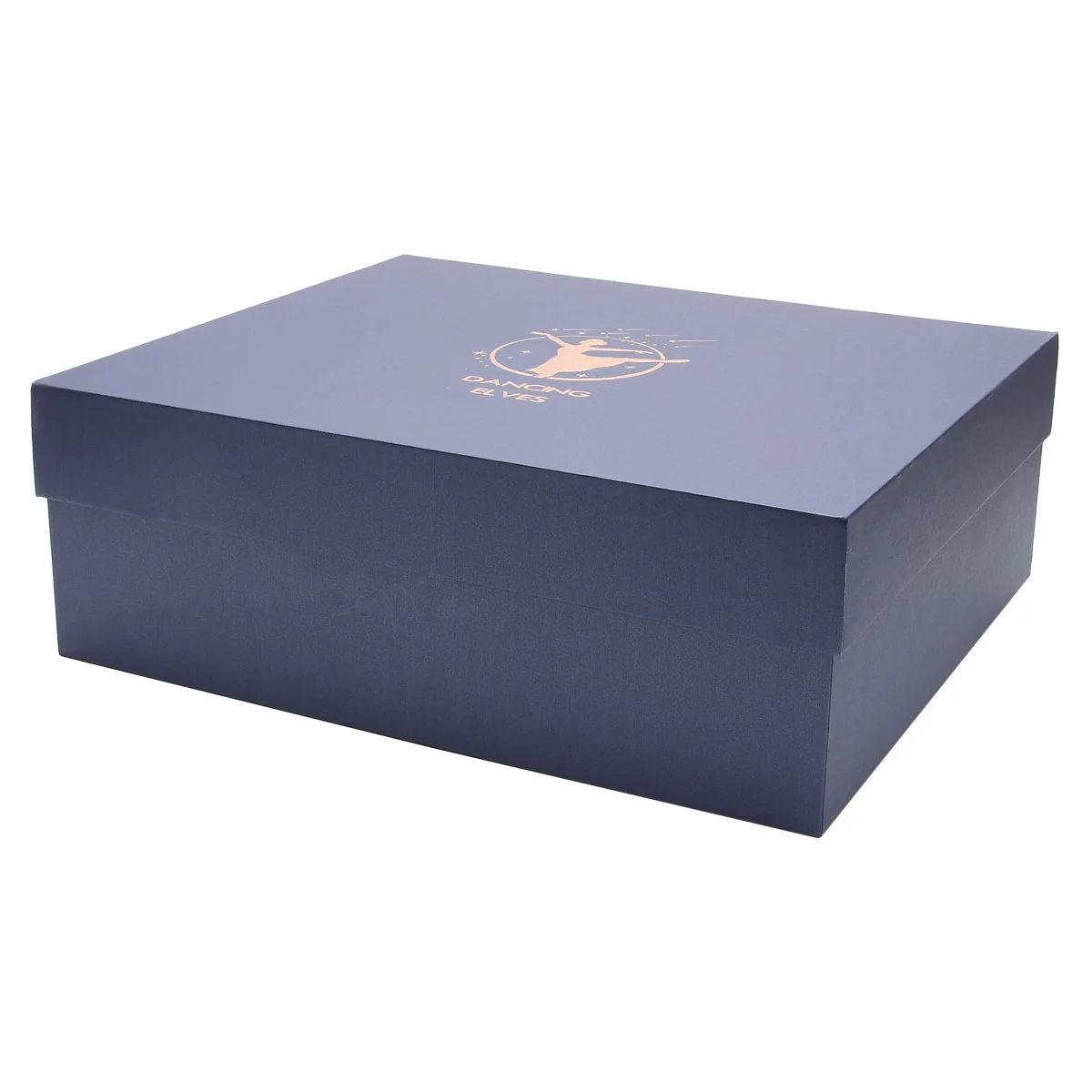 

Подарочная коробка, аксессуар, украшение, подставка для хранения, декоративный контейнер