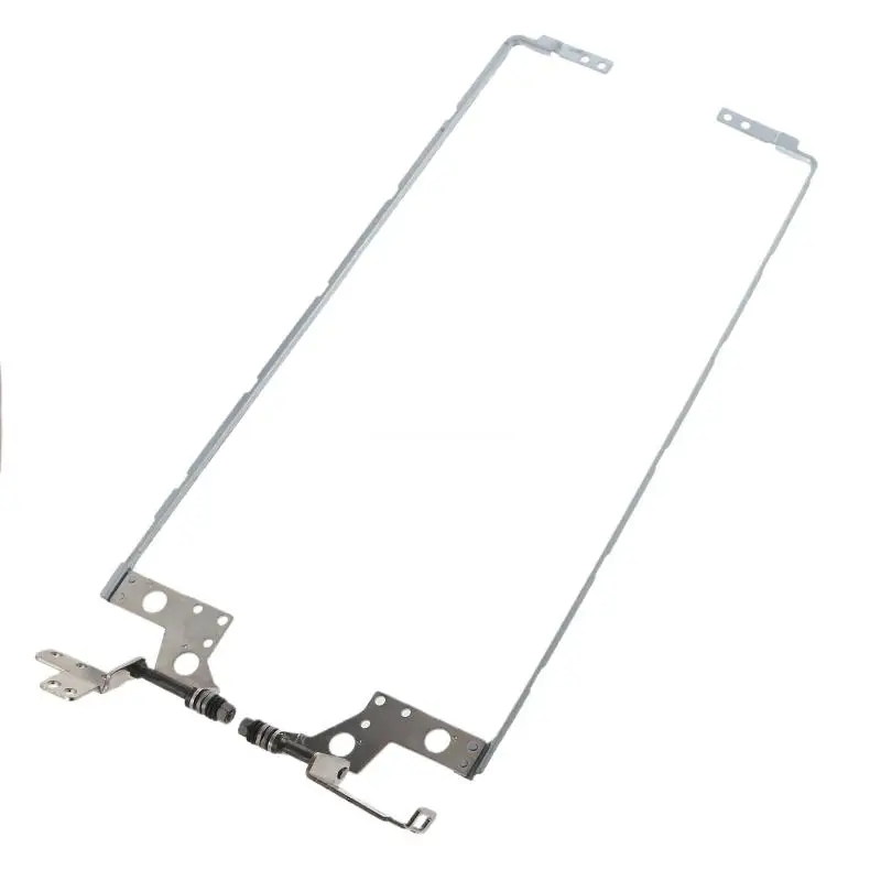 Петли для ЖК-дисплея левые и правые lenovo Ideapad 320-15IKB Isk Ast Прямая поставка |