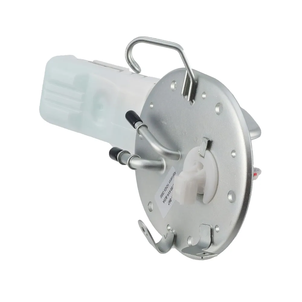 Топливный насос мотоцикла в сборе 16700-KVK-B23A для HDA CB 300 аксессуар топливной системы