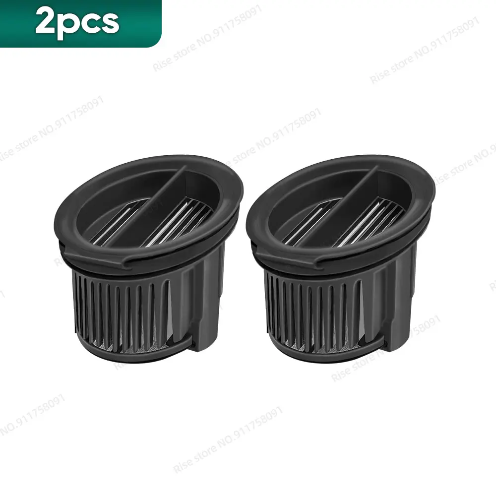 

Аксессуары для Dreame Mova K30 / K30 Mix, Trouver K30: роликовая щетка и фильтры HEPA