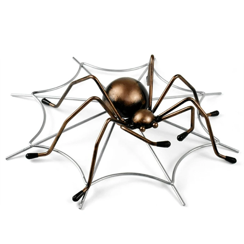

Creative Insect Wine Rack Metal Craft Wine Rack Decoration Desktop Wine Cabinet Simple Wrought Iron Decoration