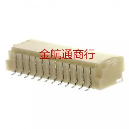 

50pcs/lot SM12B-SRSS-TB(LF)(SN) Yes Connector 100% new and original