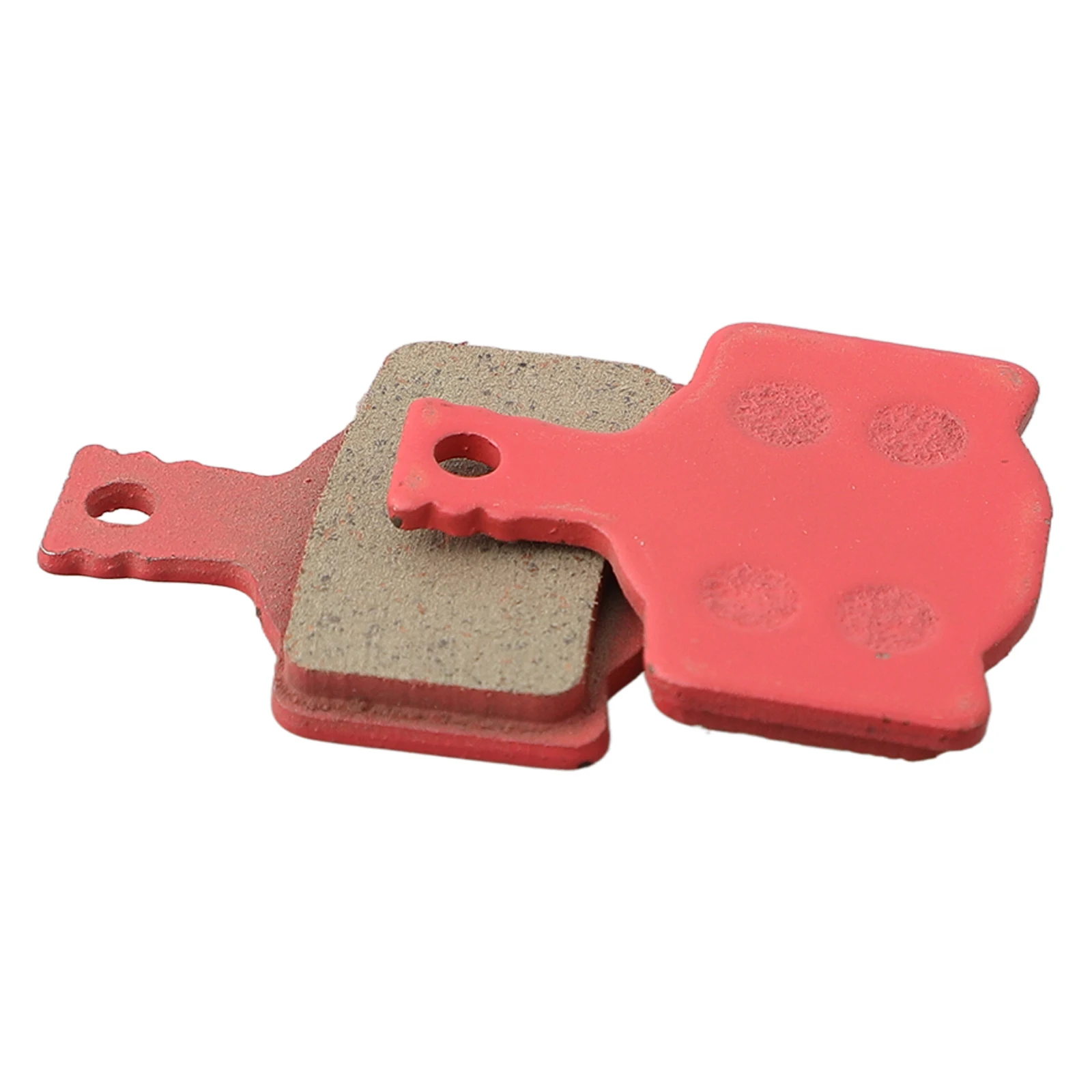 Опыт надежное и эффективное торможение с велосипедными керамическими дисковыми