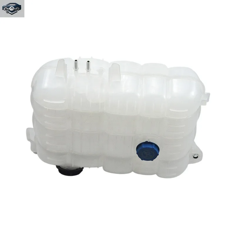 Фото Расширительный бачок для грузовиков RENAULT TRUCKS Volvo Vnm Truck FH500 B5 B8 B11 2012-2016, OEM 22821826, 21883433, 22430043, 21360161, 22821822 №3