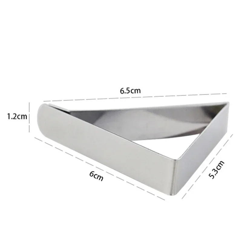 Регулируемый держатель для телефона