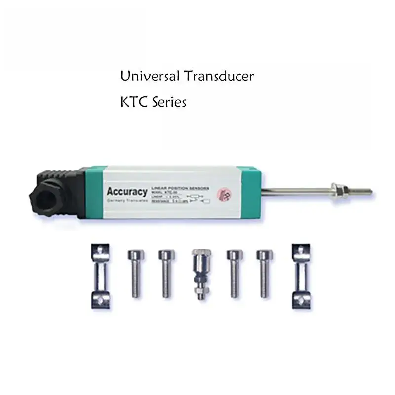 5GN 3K-200K Редуктор коробки передач Головка редуктора для двигателя 40 Вт 60 90 120