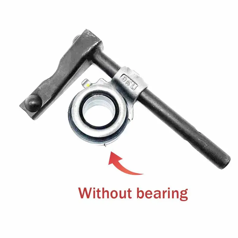 Сменный подшипник вилки сцепления для Hyundai REINA 2017-2020 KIA KX1 2018-2021 4143002720 MB30116525 41430-02720