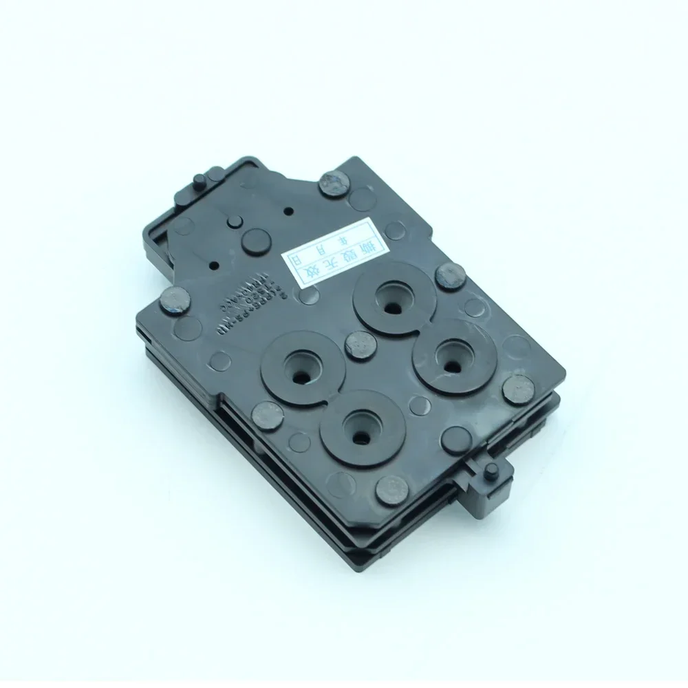 Печатающая головка вкладыш головки принтера для Epson C5710 Wf-C5290 Uv5113 WFC5790 Wf-5113 WFC5210 Wf 5621