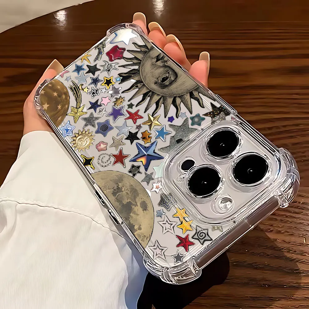 Чехол для телефона с рисунком в стиле ретро Oppo Realme 9 C11 C15 C30 C30S C31 C33 C53 C55 NARZO 50 50A Pro Plus