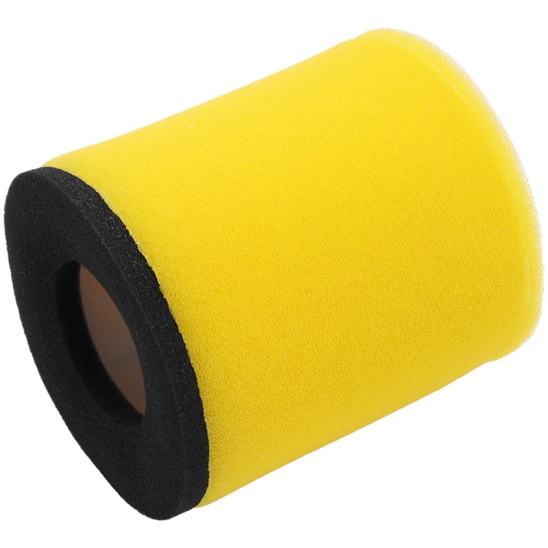 Элементы воздухоочистителя впускного воздушного фильтра мотоцикла для Suzuki LTA500