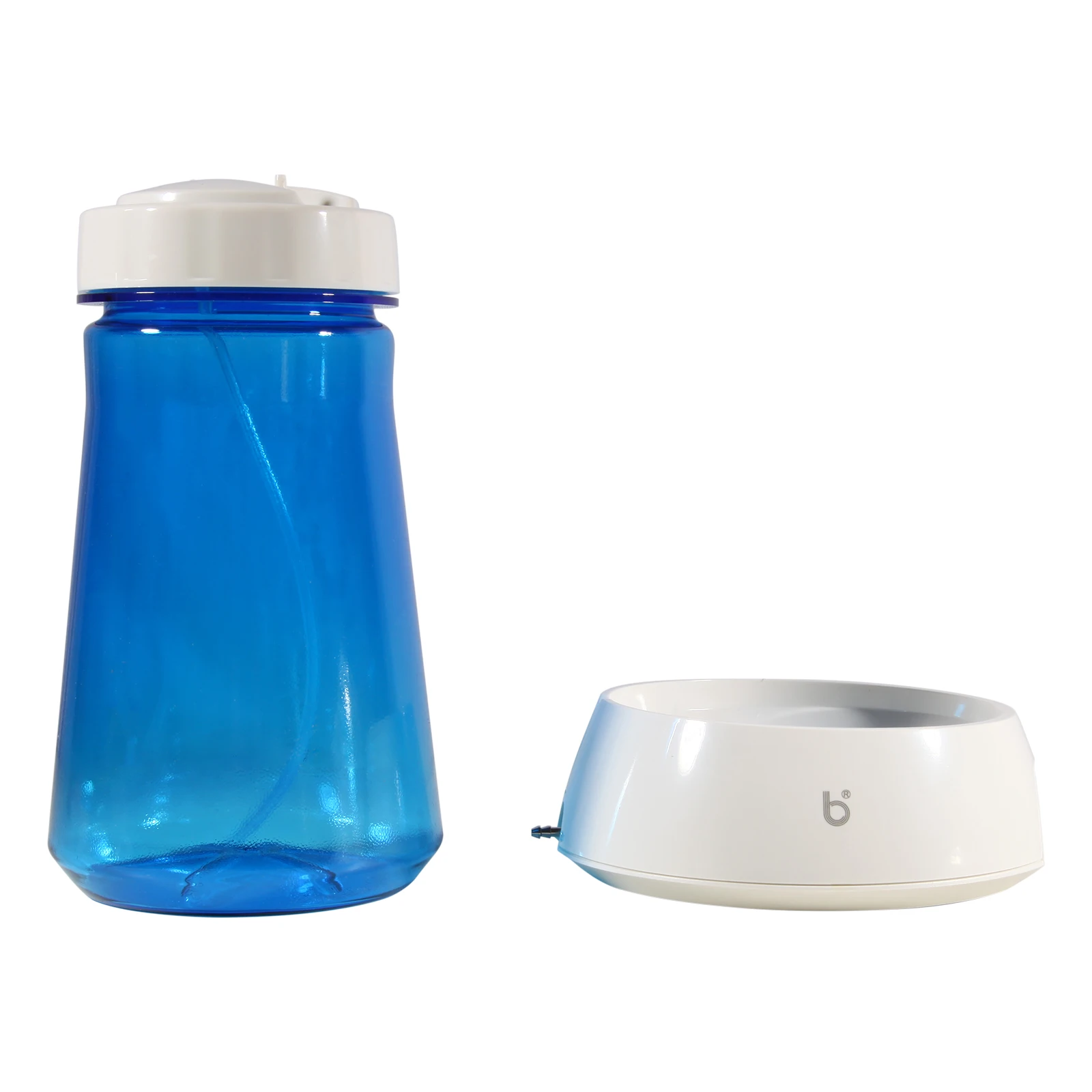 1 шт. автоматический портативный стоматологический ультразвуковой скалер