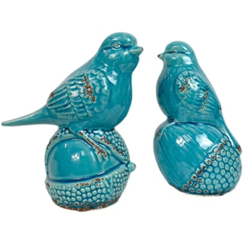 

Домашний декор, статуэтки, милая корова, орнамент из смолы, коробка для салфеток Ox, статуэтка для хранения, аксессуары для украшения гостино...