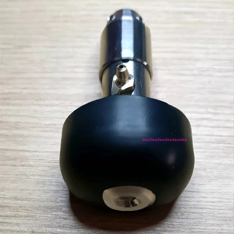 Ручка для гравировки пневматический нажимной нож гравировка золотая ручка