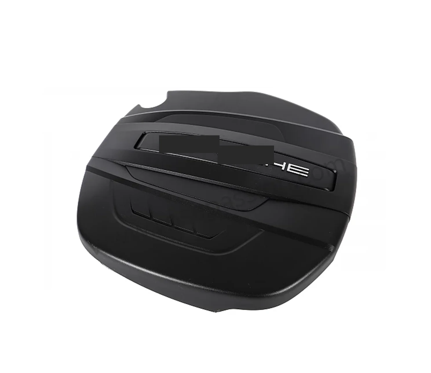 OE 95B103925N 95B103925H 95B103925 крышка двигателя высококачественные автомобильные запчасти