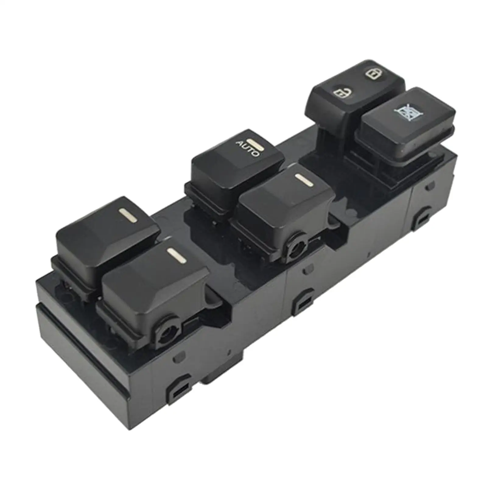 

935703W400WK левый боковой выключатель окна водителя для SPORTAGE