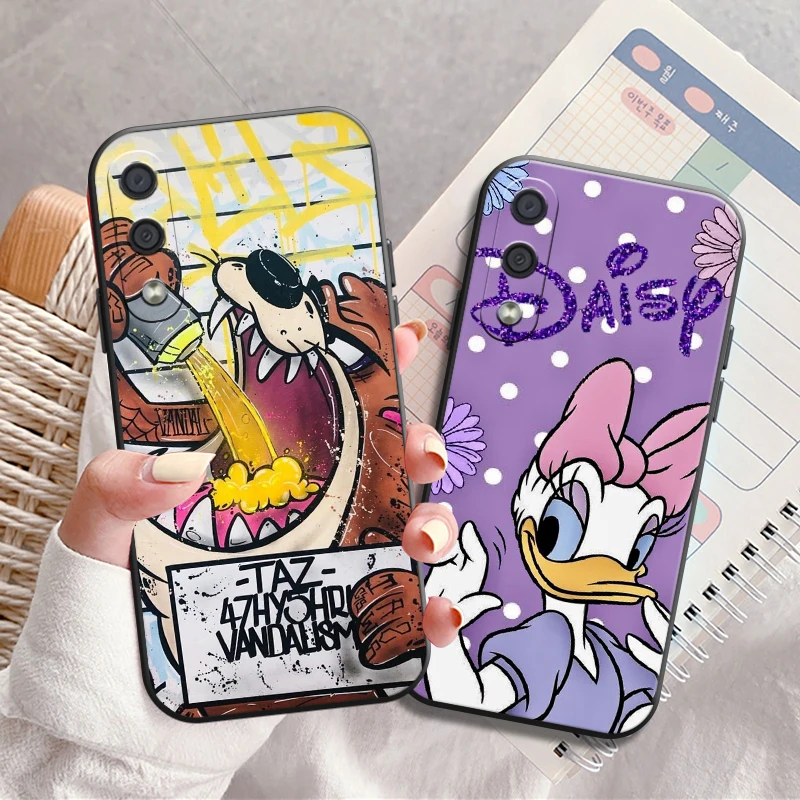 

Силиконовый чехол для Samsung Galaxy S8 S9 S10 S10E S20 S21 FE S21 Plus