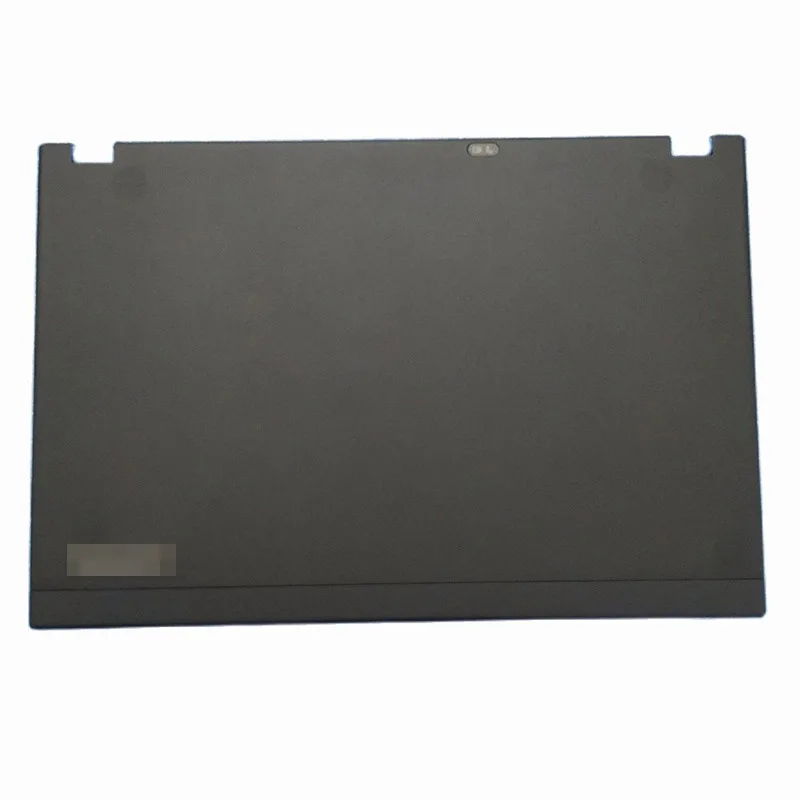 

Новая Оригинальная задняя крышка ЖК-дисплея для Lenovo ThinkPad X220I X220 X230 X230I 04W6895 04W2185 04W1406