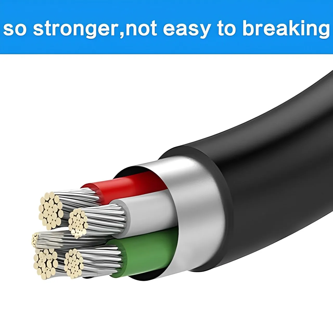 USB-кабель для передачи данных и