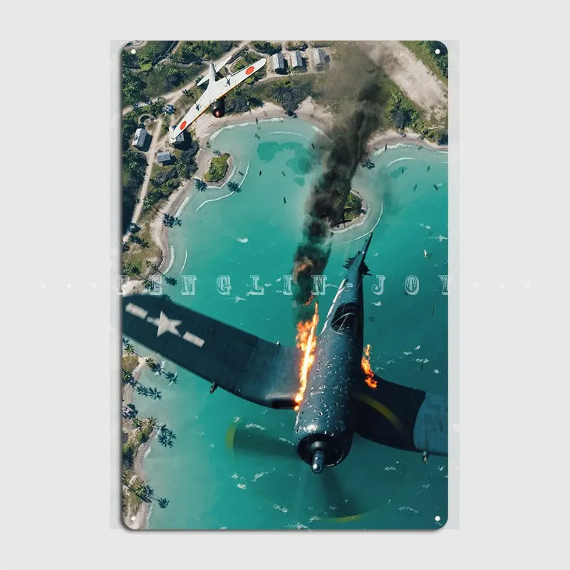 

Жестяной металлический знак стены живопись в винтажном стиле Декор плакаты