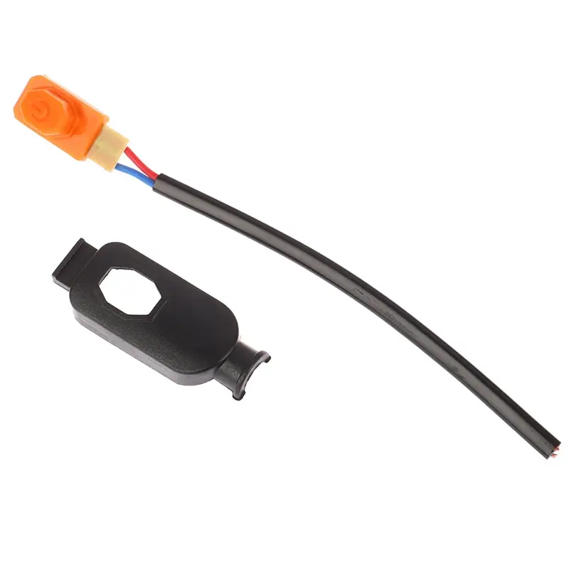 

1 шт. Электрический микрокнопочный переключатель спусковой части для плазменной резки WP9 WP17 WP18 WP20 WP26 QQ150